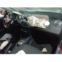 SEAT IBIZA IV (6J5, 6P1)