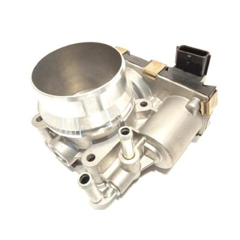 CAJA MARIPOSA 161191TT0A  OEM 161191TT0A