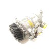 Recambio de compresor aire acondicionado para volkswagen taigo (cs1) 1.0 tsi referencia OEM IAM 3Q0816803E  8712P
