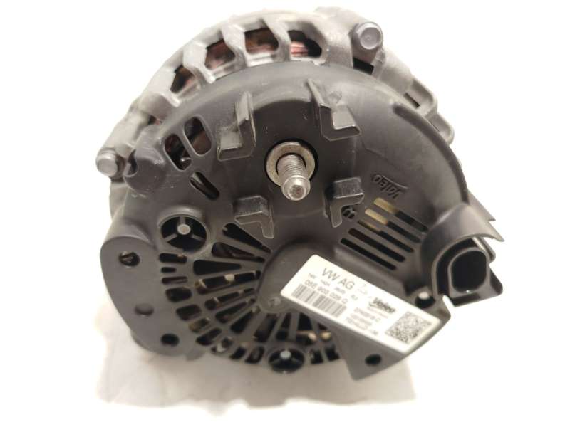 Recambio de alternador para seat ateca (kh7, khp) 1.5 tsi referencia OEM IAM 05E903026Q 2740516C TG14LLD 3
