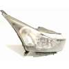 Recambio de faro derecho para chevrolet cruze ls referencia OEM IAM 95479489  