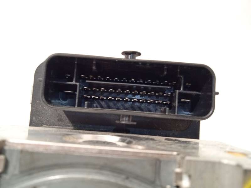 Recambio de abs para mitsubishi asx (ga_w_) 1.6 mivec (ga1w) referencia OEM IAM 4670B707 28516523033 06210259454 6