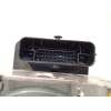 Recambio de abs para mitsubishi asx (ga_w_) 1.6 mivec (ga1w) referencia OEM IAM 4670B707 28516523033 06210259454