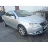 volkswagen eos (1f7) del año 2007