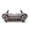 Recambio de mando climatizador para kia rio (yb) 1.0 tgdi cat referencia OEM IAM 97250H8420 97250H8420SA1 