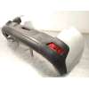 Recambio de paragolpes trasero para peugeot 3008 premium referencia OEM IAM 7410JK  