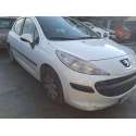 PEUGEOT 207/207+ (WA_, WC_)