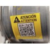 Recambio de columna direccion para audi a1 (8x1, 8xk) 1.0 tfsi referencia OEM IAM 6R1423510CK 6R1909144AJ A0054028A