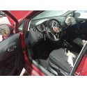 SEAT IBIZA IV (6J5, 6P1)