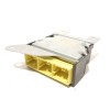 Recambio de centralita airbag para dacia sandero iii 1.0 tce 90 eco-g referencia OEM IAM 285557162R  