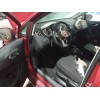 seat ibiza iv (6j5, 6p1) del año 2010