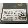 Recambio de sonda lambda para audi a5 sportback (f5a, f5f) 35 tdi referencia OEM IAM 8W0907807BC  0281008690