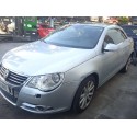 VOLKSWAGEN EOS (1F7)