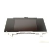 Recambio de cuadro instrumentos para ford tourneo courier 1.0 ecoboost referencia OEM IAM R2X610849AAH 2797783 