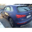 AUDI Q5 (FYB)