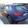 audi q5 (fyb) del año 2019