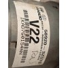 Recambio de abs para hyundai i40 style blue referencia OEM IAM 589203Z570 BE6003I507 BH6013I509