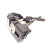 Recambio de cerradura puerta delantera derecha para chevrolet captiva 2.2 diesel cat referencia OEM IAM 94551317  