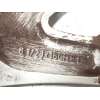 Recambio de llanta para toyota auris (_e15_) 1.6 (zre151_) referencia OEM IAM 42611YY260  