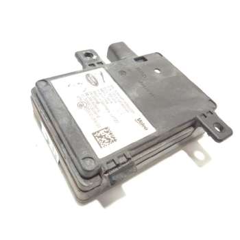 SENSOR CPLA14D455AF 