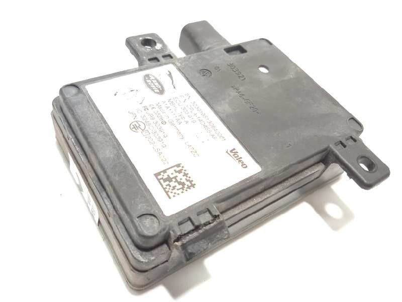 SENSOR CPLA14D455AF 