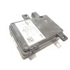 Recambio de sensor para land rover range rover autobiography referencia OEM IAM CPLA14D455AF  