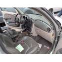 CHRYSLER PT CRUISER (PT_)