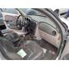 chrysler pt cruiser (pt_) del año 2001