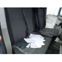 VOLKSWAGEN TRANSPORTER T6 FURGONETA (SGA, SGH, SHA, SHH)