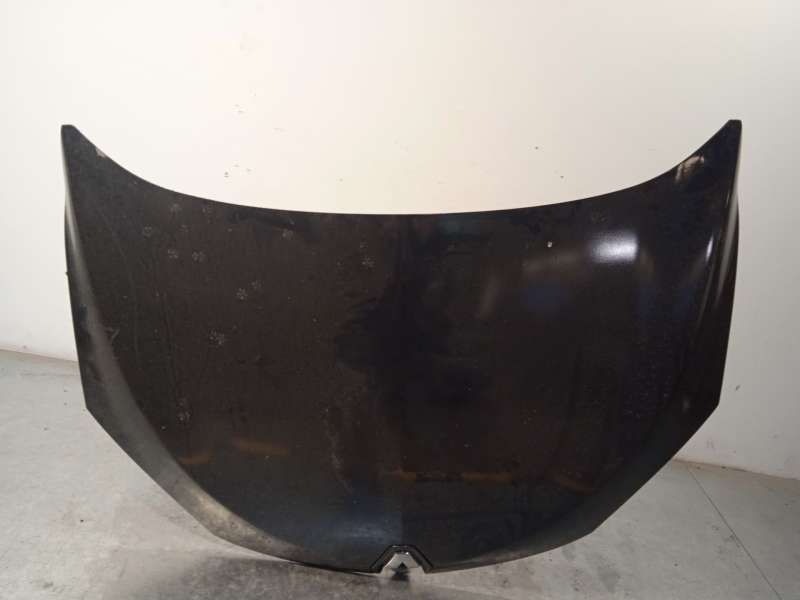 CAPOT 651000035R 651009018R 