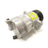 Recambio de compresor aire acondicionado para volkswagen taigo (cs1) 1.0 tsi referencia OEM IAM 3Q0816803E  8712P