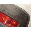 Recambio de paragolpes trasero para peugeot 3008 premium referencia OEM IAM 7410JK  