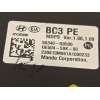 Recambio de columna direccion para hyundai i20 iii (bc3, bi3) 1.2 referencia OEM IAM 56300Q0810 56310Q0100 56340Q0500