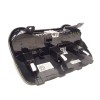 Recambio de mando climatizador para kia rio (yb) 1.0 tgdi cat referencia OEM IAM 97250H8420 97250H8420SA1 