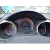 Recambio de cuadro instrumentos para honda jazz (ge) 1.2 cat referencia OEM IAM 78100TF0G112  