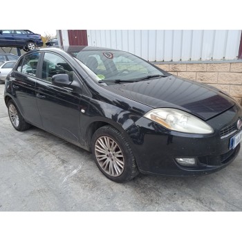 FIAT BRAVO II (198_)