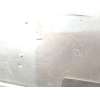 Recambio de abs para mitsubishi asx (ga_w_) 1.6 mivec (ga1w) referencia OEM IAM 4670B707 28516523033 06210259454