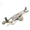 Recambio de motor limpia delantero para citroën c5 berlina vtr (e) referencia OEM IAM 0390241700  