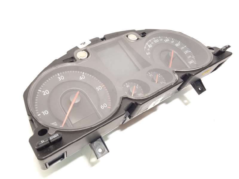 CUADRO INSTRUMENTOS 3C0920871 3C0920871Z02 A2C53144889
