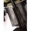 Recambio de elevalunas trasero izquierdo para seat leon (5f1) 1.6 tdi referencia OEM IAM 5Q0959811A 5F4839461C 0130822725