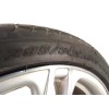 Recambio de llanta para audi r8 (423) 4.2 fsi referencia OEM IAM 420601025C  420601025J