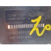 Recambio de abs para hyundai i40 style blue referencia OEM IAM 589203Z570 BE6003I507 BH6013I509