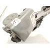 Recambio de columna direccion para audi a1 (8x1, 8xk) 1.0 tfsi referencia OEM IAM 6R1423510CK 6R1909144AJ A0054028A