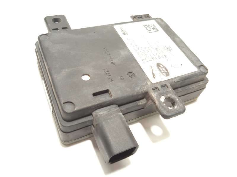 Recambio de sensor para land rover range rover autobiography referencia OEM IAM CPLA14D455AF 2