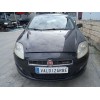 fiat bravo ii (198_) del año 2009