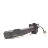 Recambio de mando limpia para volvo s60 lim. 2.0 diesel cat referencia OEM IAM 31264165  