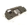 Recambio de cuadro instrumentos para ford tourneo courier 1.0 ecoboost referencia OEM IAM R2X610849AAH 2797783 