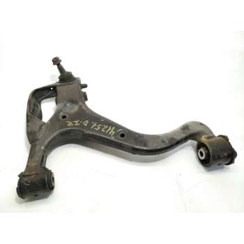 BRAZO SUSPENSION INFERIOR DELANTERO IZQUIERDO RBJ501410 