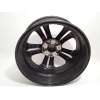 Recambio de llanta para kia cee´d drive referencia OEM IAM 52910A2830  