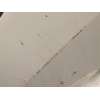 Recambio de paragolpes trasero para peugeot 3008 premium referencia OEM IAM 7410JK  